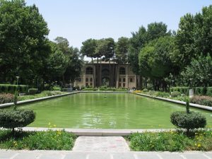 معماری ایران 41